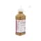 GlitzBond® 2oz. Sparkling Strong Hold Craft Glue